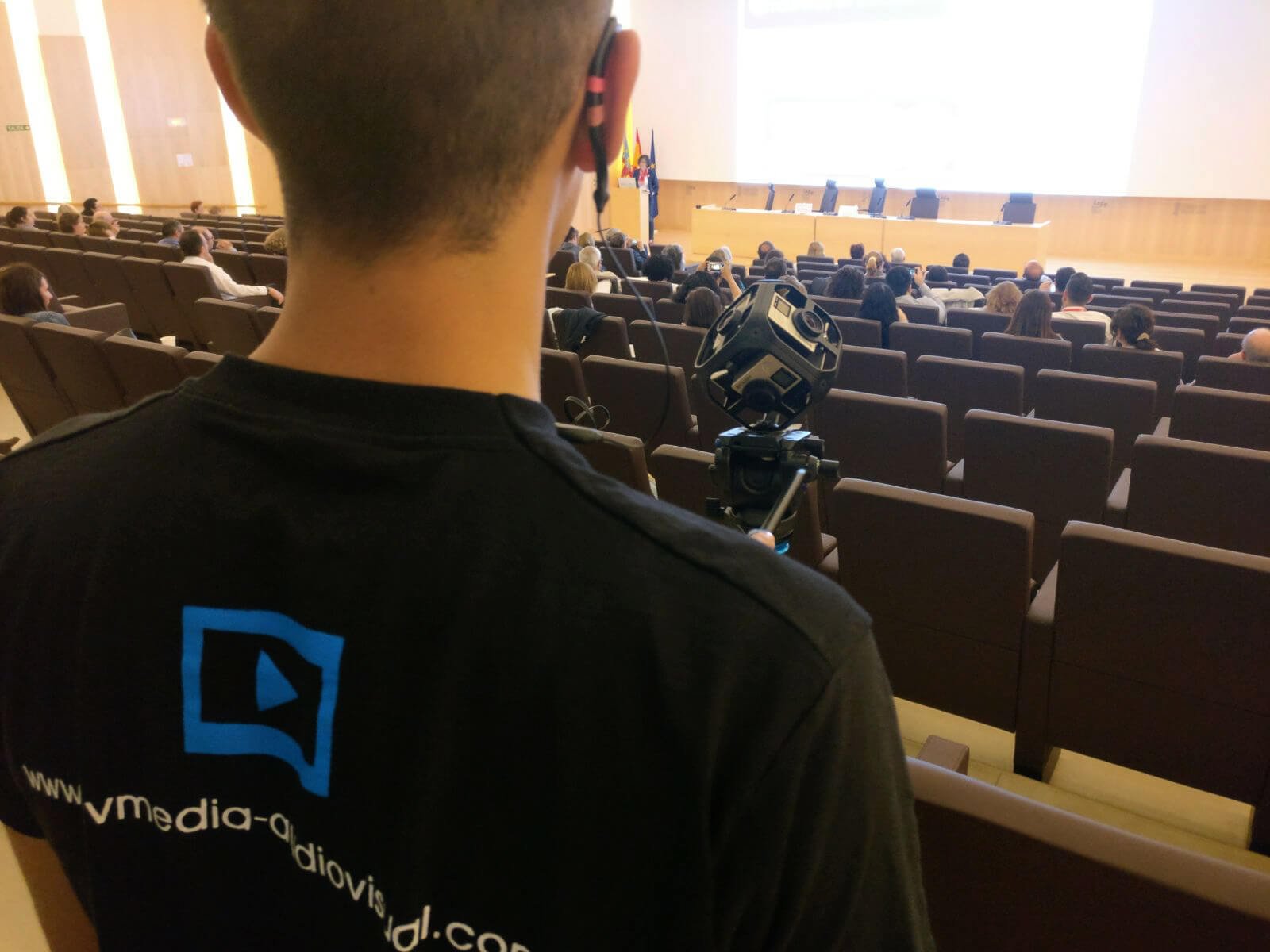 Alquiler-y-Eventos-medicos